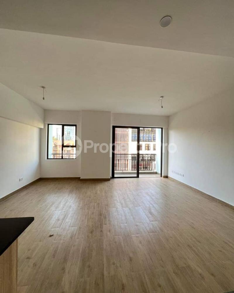 2 bedroom Flat&Apartment for rent Kilimani Nairobi - 0