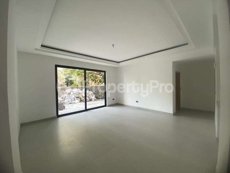 2 bedroom Flat&Apartment for rent Brookside Westlands Nairobi