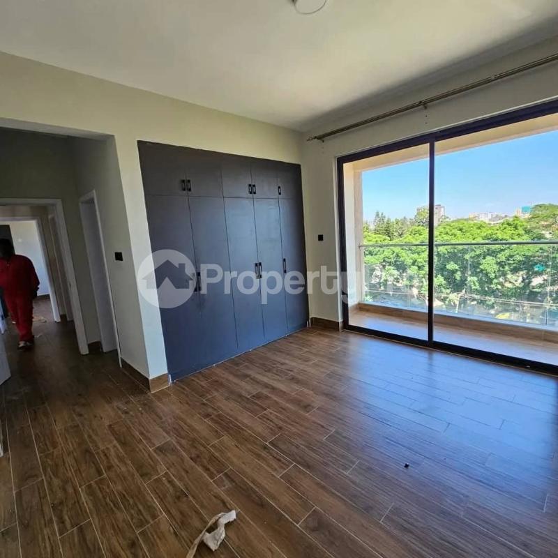 2 bedroom Apartment Block Apartment for rent Kitukutwe  Kira Wakiso Central - 1