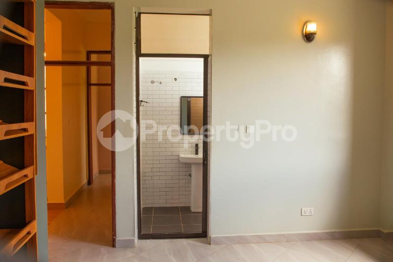 2 bedroom Apartment Block Apartment for rent Kyanja Kisaasi Kampala Central - 5