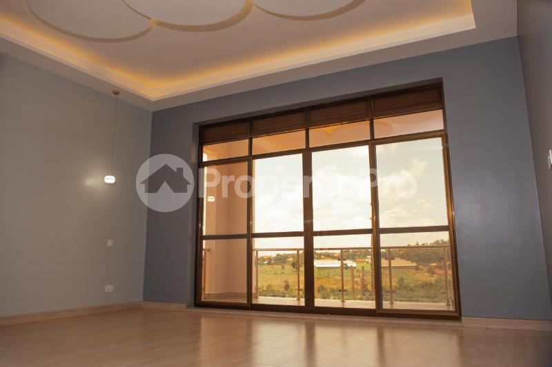 2 bedroom Apartment Block Apartment for rent Kyanja Kisaasi Kampala Central - 7