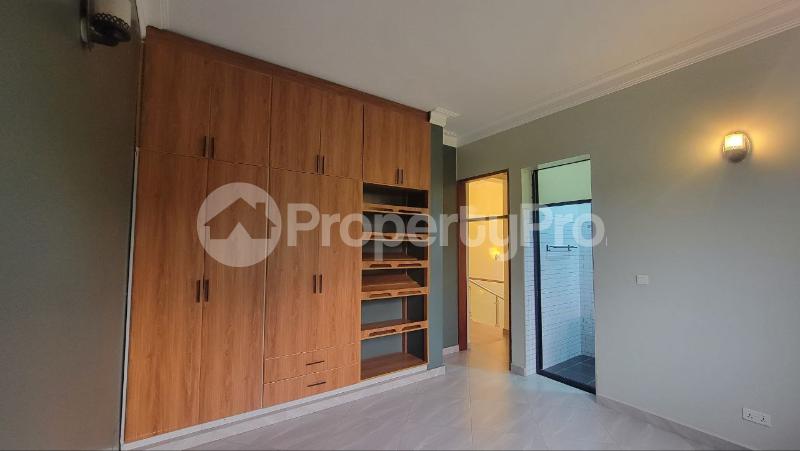 2 bedroom Apartment Block Apartment for rent Kyanja Kisaasi Kampala Central - 1
