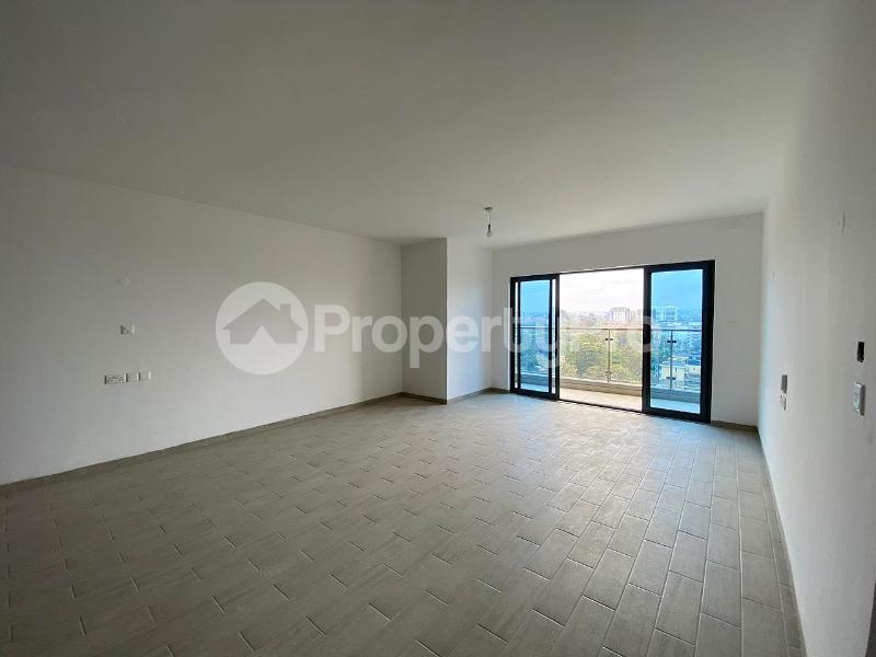 2 bedroom Flat&Apartment for rent Lavington Nairobi - 0