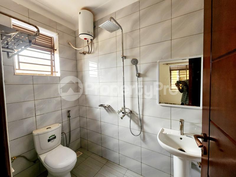 2 bedroom Apartment Block Apartment for rent Najjera  Kira Wakiso Central - 3