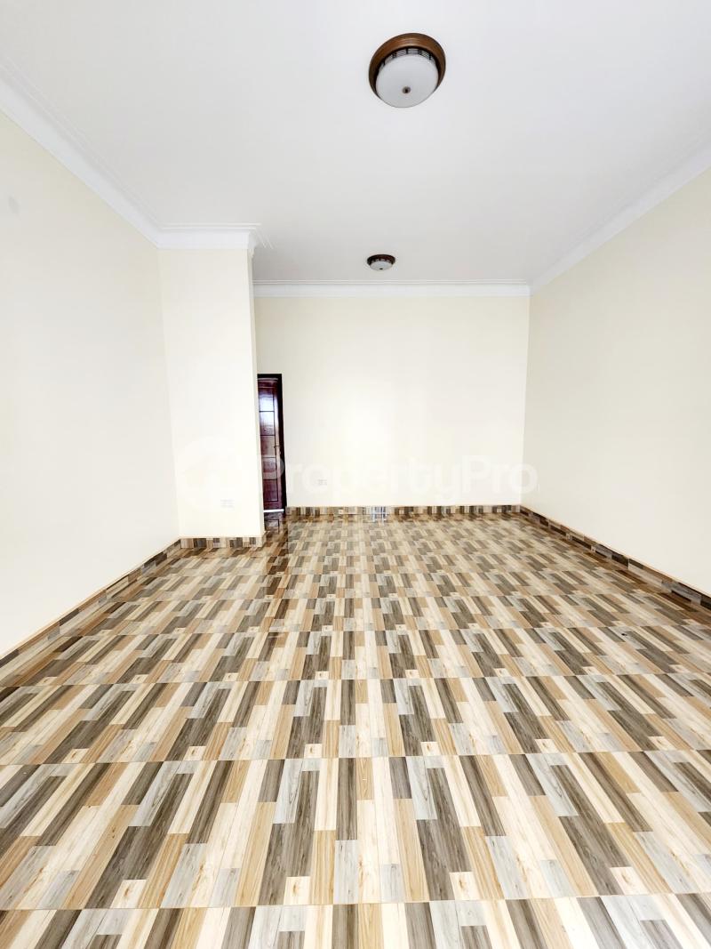 2 bedroom Apartment Block Apartment for rent Najjera  Kira Wakiso Central - 5