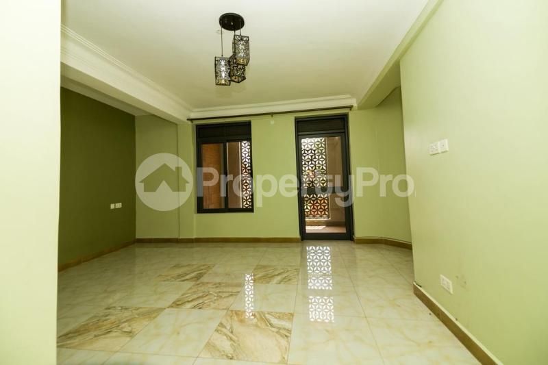 2 bedroom Apartment Block Apartment for rent Sanyu Babies Home Mengo Kampala Central - 1