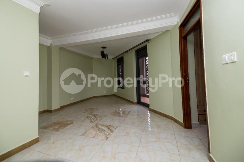 2 bedroom Apartment Block Apartment for rent Sanyu Babies Home Mengo Kampala Central - 12