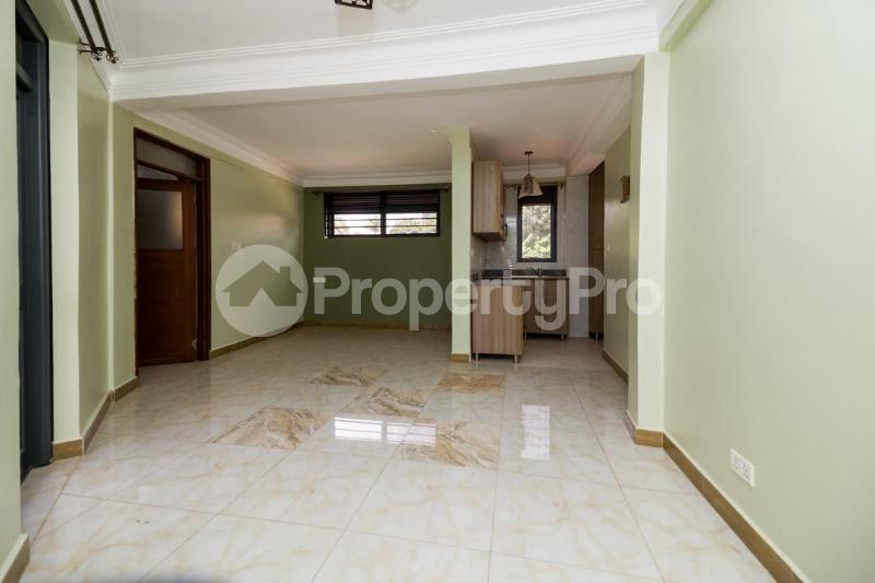 2 bedroom Apartment Block Apartment for rent Sanyu Babies Home Mengo Kampala Central - 6