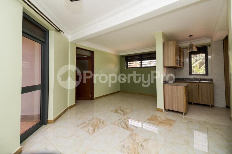 2 bedroom Apartment Block Apartment for rent Sanyu Babies Home Mengo Kampala Central - 7