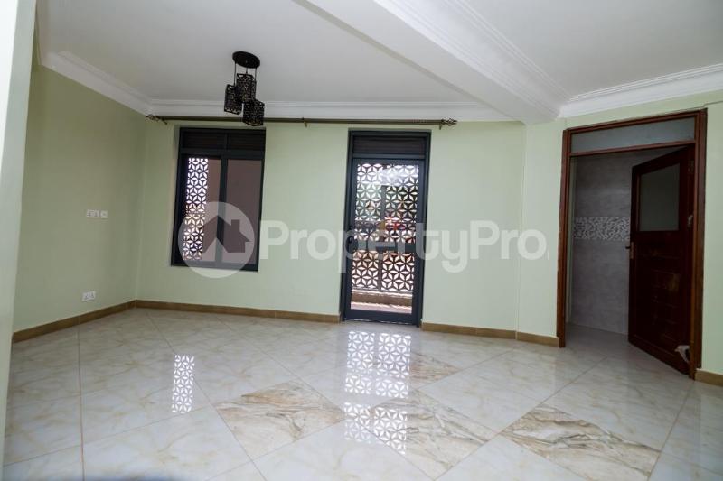 2 bedroom Apartment Block Apartment for rent Sanyu Babies Home Mengo Kampala Central - 5