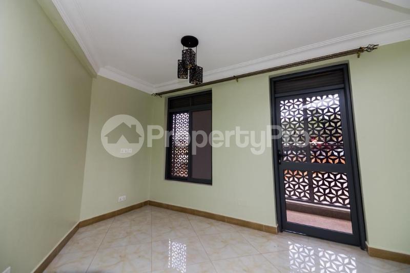 2 bedroom Apartment Block Apartment for rent Sanyu Babies Home Mengo Kampala Central - 4