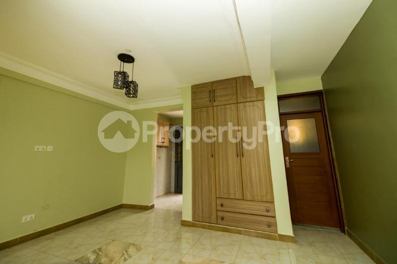 2 bedroom Apartment Block Apartment for rent Sanyu Babies Home Mengo Kampala Central - 0