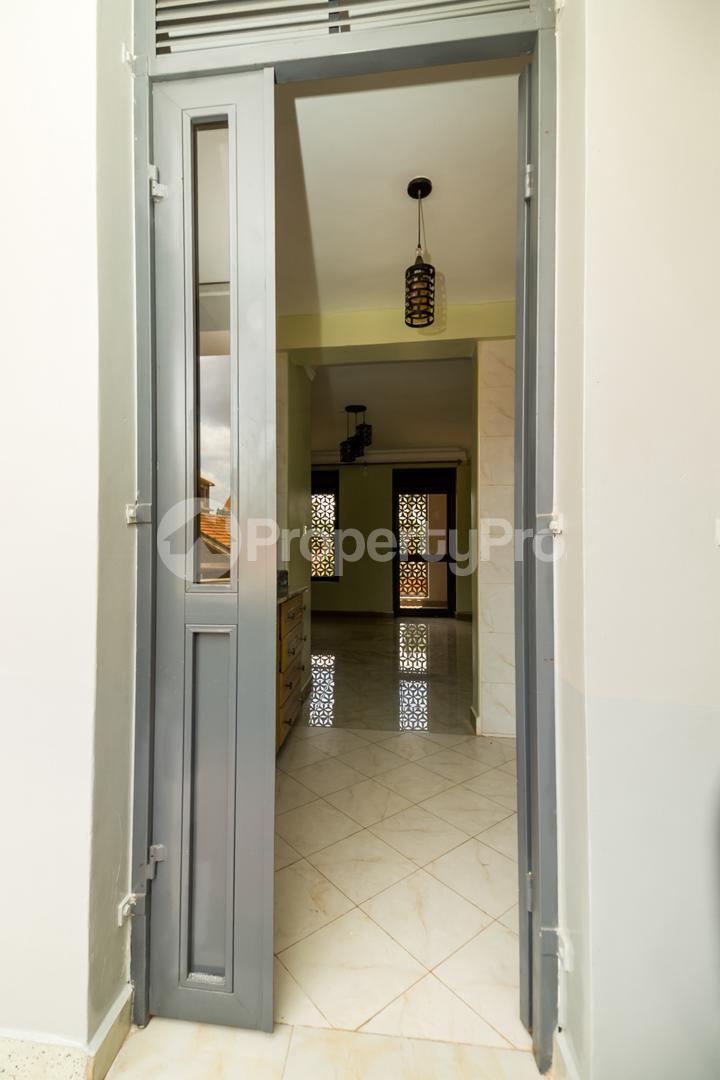 2 bedroom Apartment Block Apartment for rent Sanyu Babies Home Mengo Kampala Central - 3