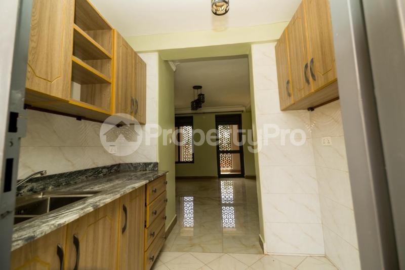 2 bedroom Apartment Block Apartment for rent Sanyu Babies Home Mengo Kampala Central - 8