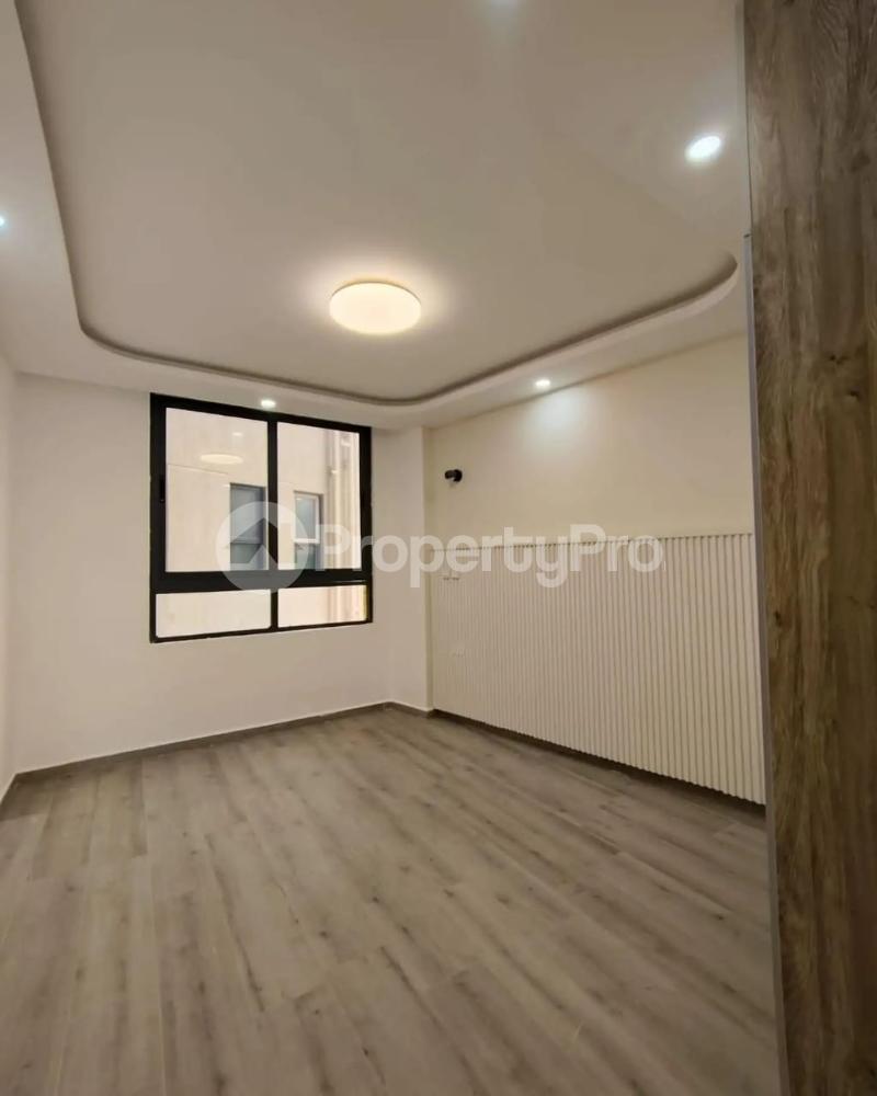 2 bedroom Townhouse for sale Kileleshwa Nairobi