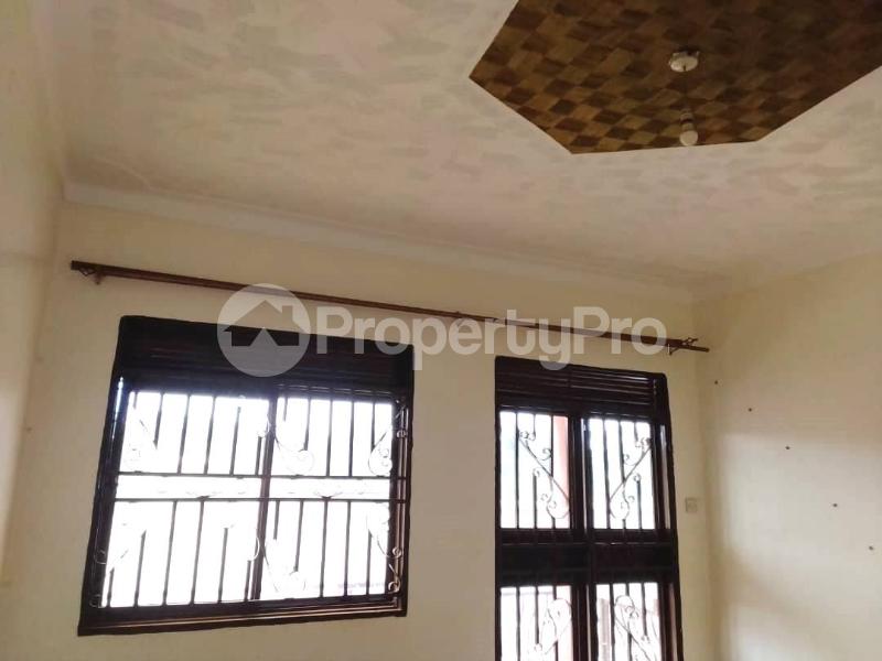 2 bedroom Bungalow Apartment for rent namugongo road Wakiso Central - 8