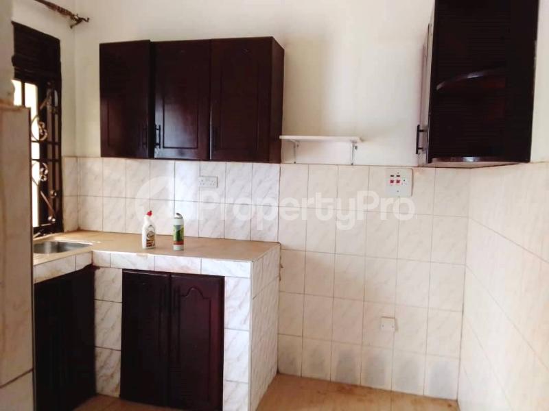 2 bedroom Bungalow Apartment for rent namugongo road Wakiso Central - 0