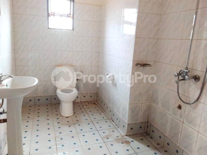 2 bedroom Bungalow Apartment for rent namugongo road Wakiso Central - 4