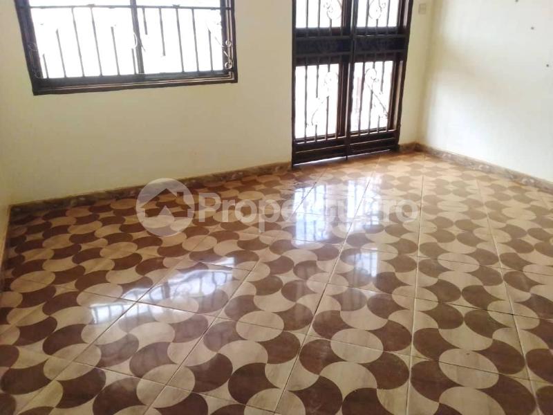 2 bedroom Bungalow Apartment for rent namugongo road Wakiso Central - 2