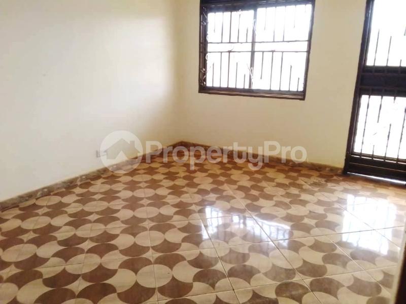 2 bedroom Bungalow Apartment for rent namugongo road Wakiso Central - 7