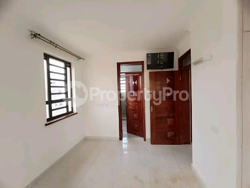 2 bedroom Townhouses Houses for rent Muthaiga Area Muthaiga Nairobi