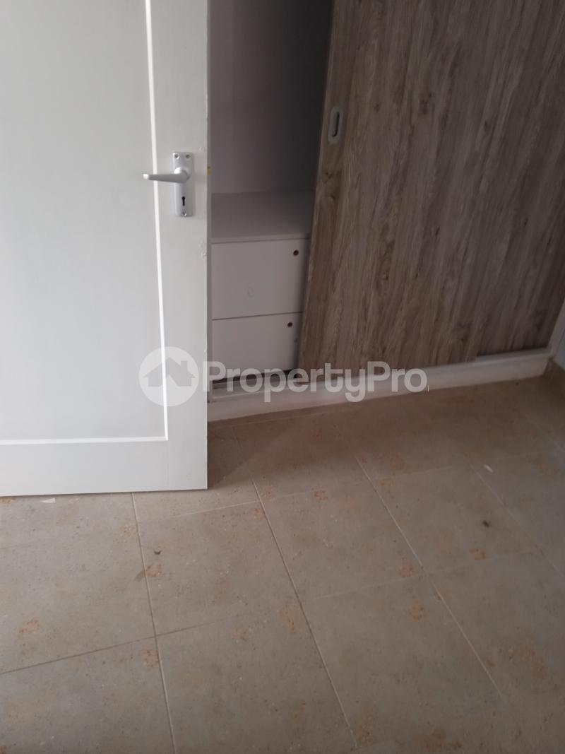 2 bedroom Bungalow Houses for rent Jogoo road Buruburu Nairobi (PID