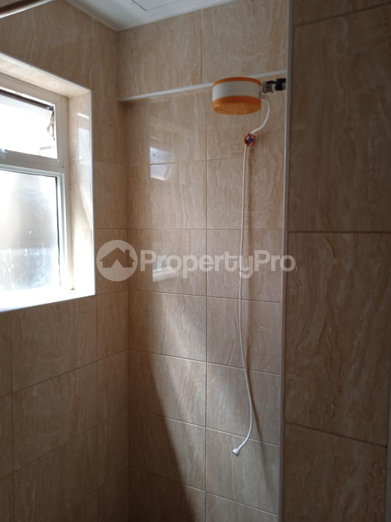 2 bedroom Bungalow Houses for rent Jogoo road Buruburu Nairobi (PID