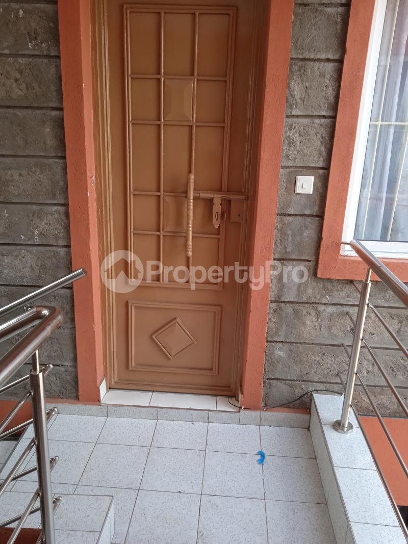 2 bedroom Bungalow Houses for rent Jogoo road Buruburu Nairobi (PID