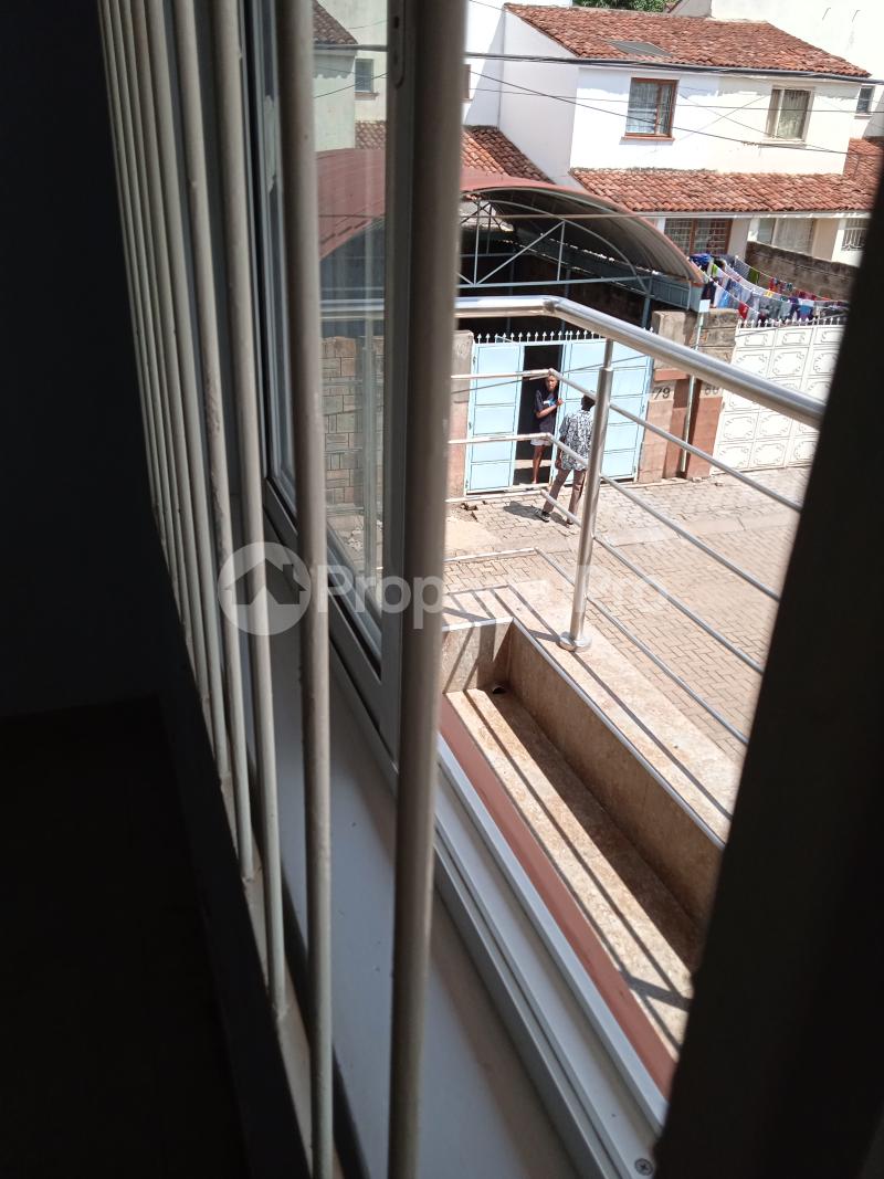 2 bedroom Bungalow Houses for rent Jogoo road Buruburu Nairobi (PID