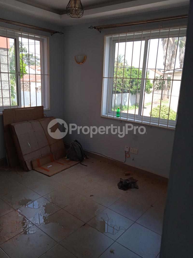 2 bedroom Bungalow Houses for rent Jogoo road Buruburu Nairobi (PID