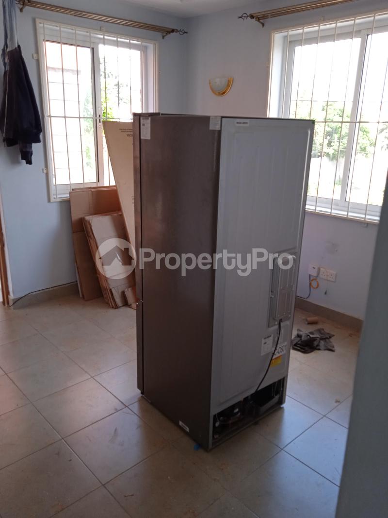 2 bedroom Bungalow Houses for rent Jogoo road Buruburu Nairobi (PID