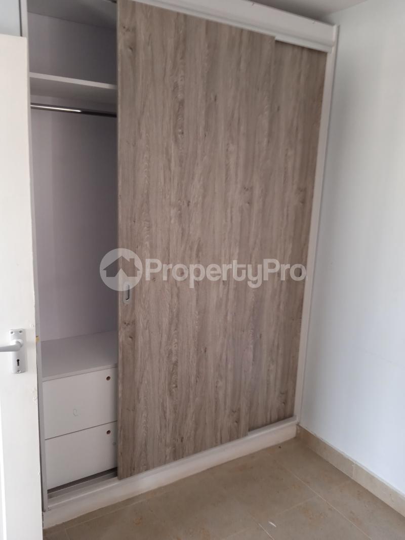 2 bedroom Bungalow Houses for rent Jogoo road Buruburu Nairobi (PID