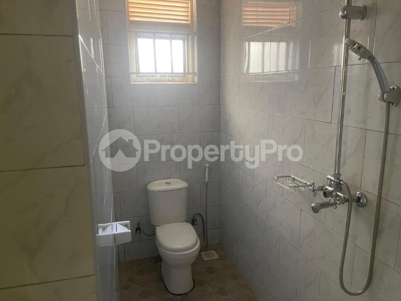 2 bedroom Apartment Block Apartment for rent Kansanga Kampala Central - 4