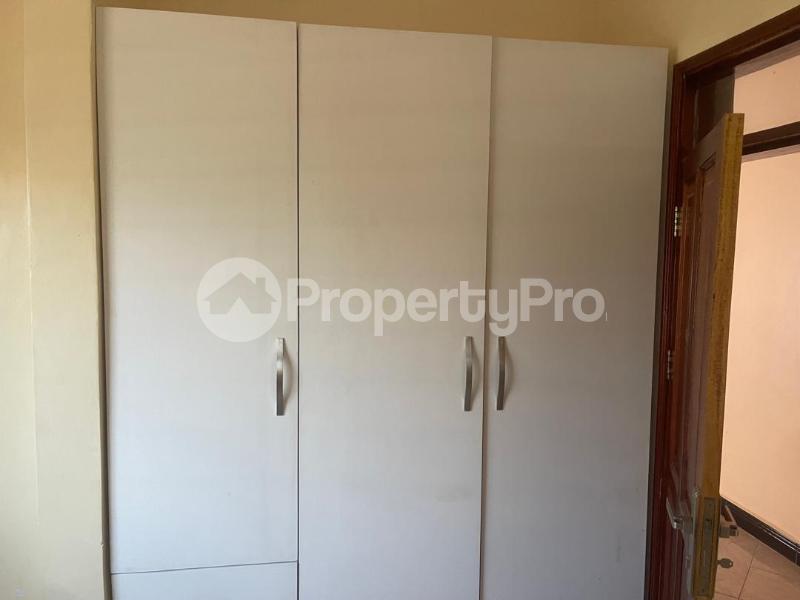 2 bedroom Apartment Block Apartment for rent Kansanga Kampala Central - 3