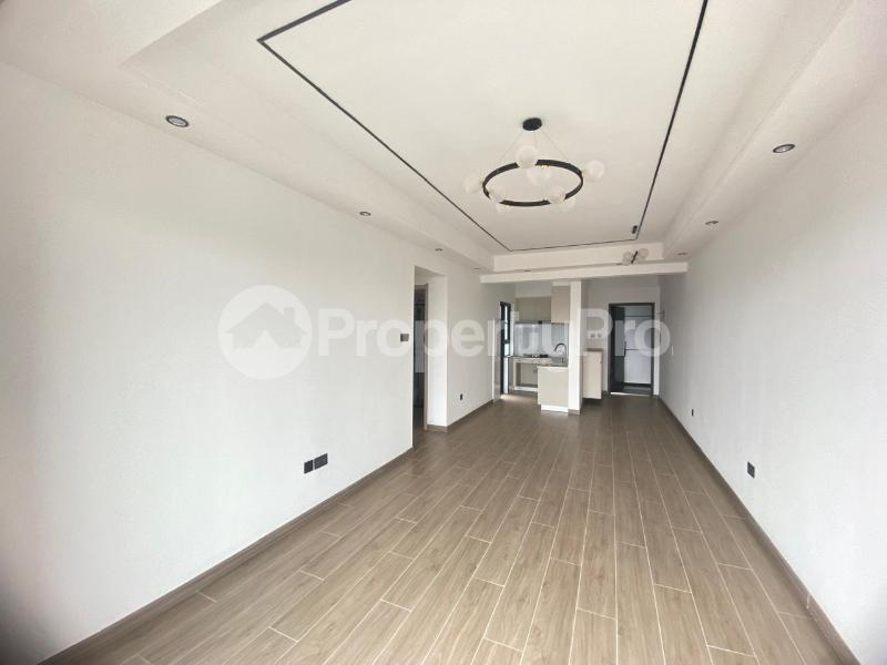 2 bedroom Flat&Apartment for rent Kilimani Nairobi