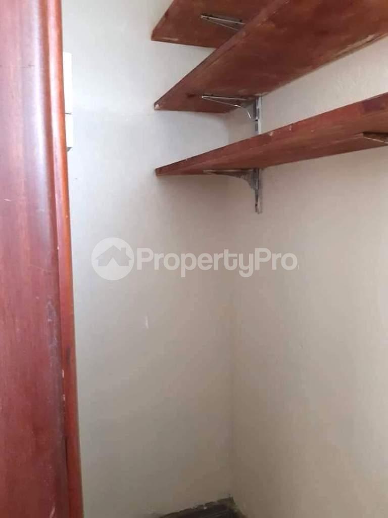 2 bedroom Apartment Block Apartment for rent Bukoto road Bukoto Kampala Central - 3