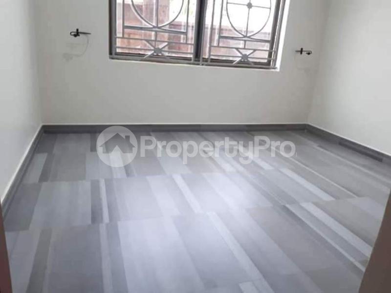 2 bedroom Apartment Block Apartment for rent Bukoto road Bukoto Kampala Central - 7