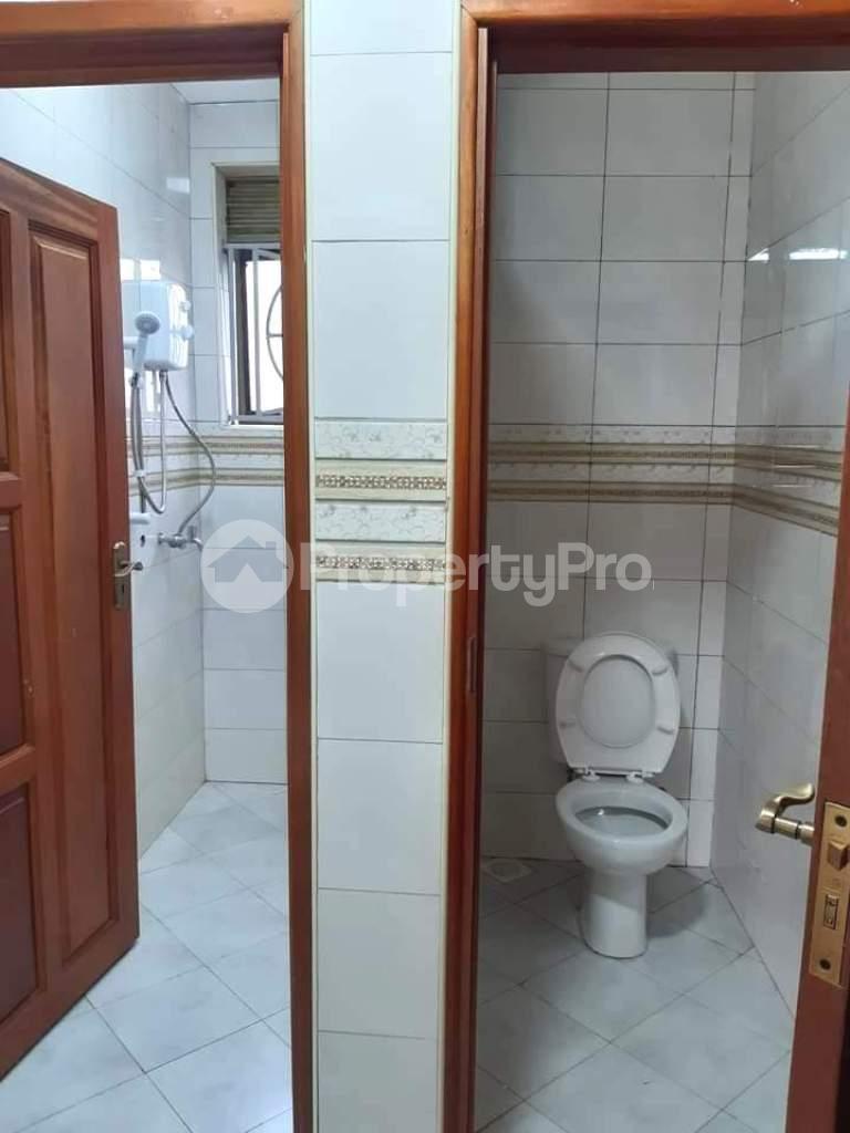 2 bedroom Apartment Block Apartment for rent Bukoto road Bukoto Kampala Central - 2