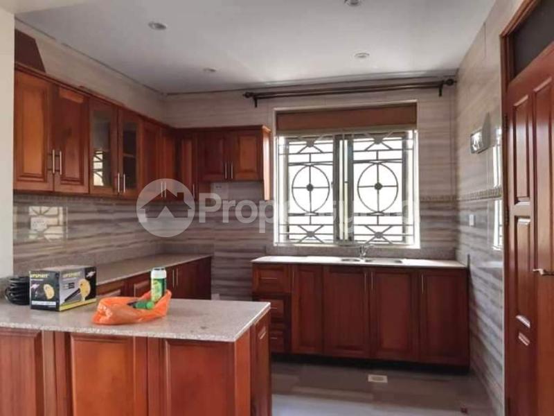 2 bedroom Apartment Block Apartment for rent Bukoto road Bukoto Kampala Central - 1