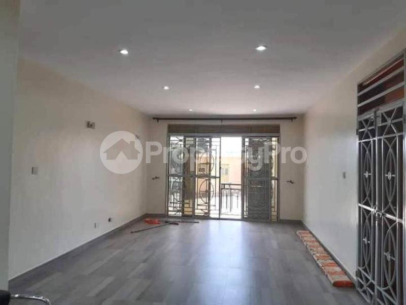 2 bedroom Apartment Block Apartment for rent Bukoto road Bukoto Kampala Central - 10