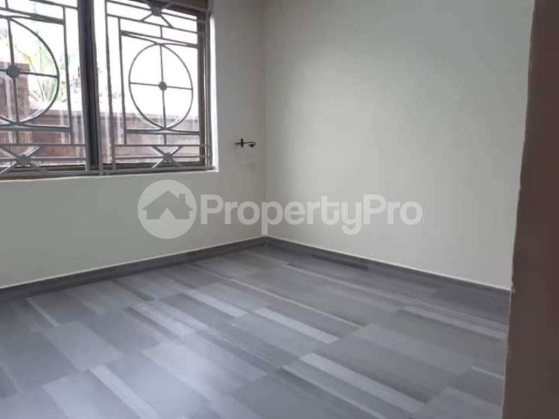 2 bedroom Apartment Block Apartment for rent Bukoto road Bukoto Kampala Central - 5