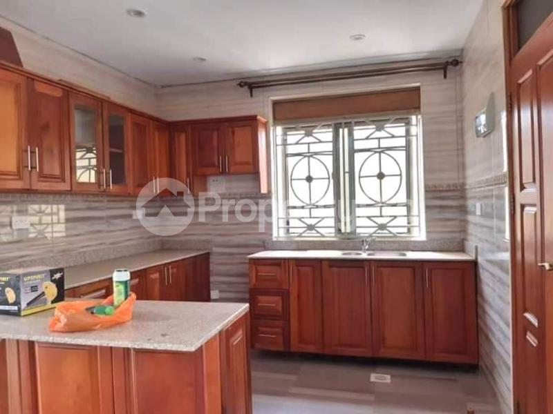 2 bedroom Apartment Block Apartment for rent Bukoto road Bukoto Kampala Central - 4
