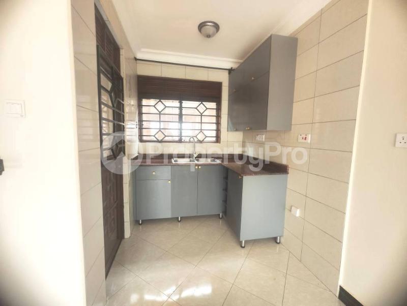 2 bedroom Apartment Block Apartment for rent entebe road Kampala Central Kampala Central - 1