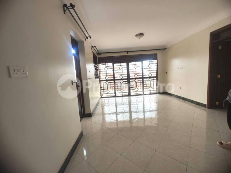 2 bedroom Apartment Block Apartment for rent entebe road Kampala Central Kampala Central - 0