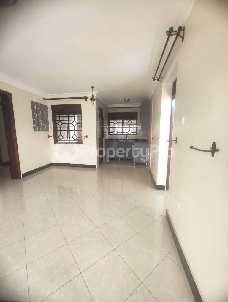 2 bedroom Apartment Block Apartment for rent entebe road Kampala Central Kampala Central - 4
