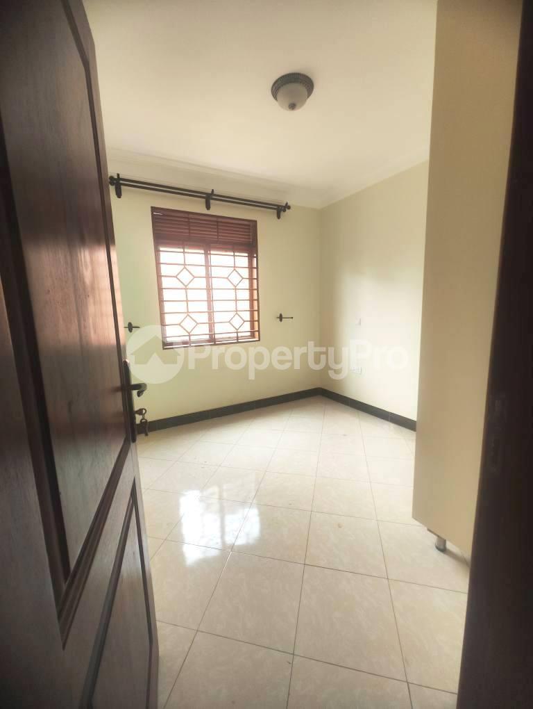 2 bedroom Apartment Block Apartment for rent entebe road Kampala Central Kampala Central - 2