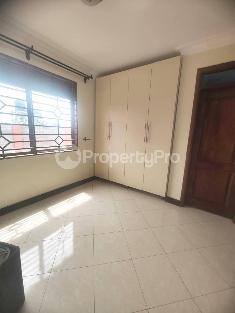 2 bedroom Apartment Block Apartment for rent entebe road Kampala Central Kampala Central - 7