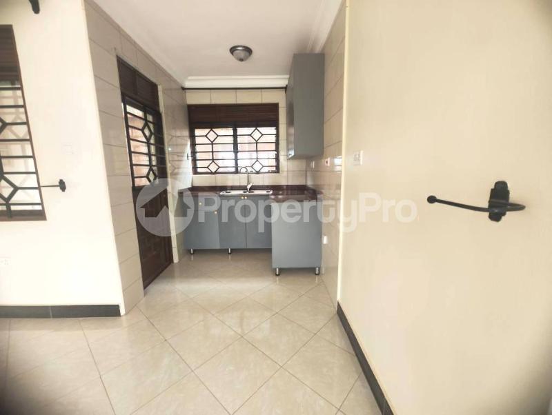2 bedroom Apartment Block Apartment for rent entebe road Kampala Central Kampala Central - 13