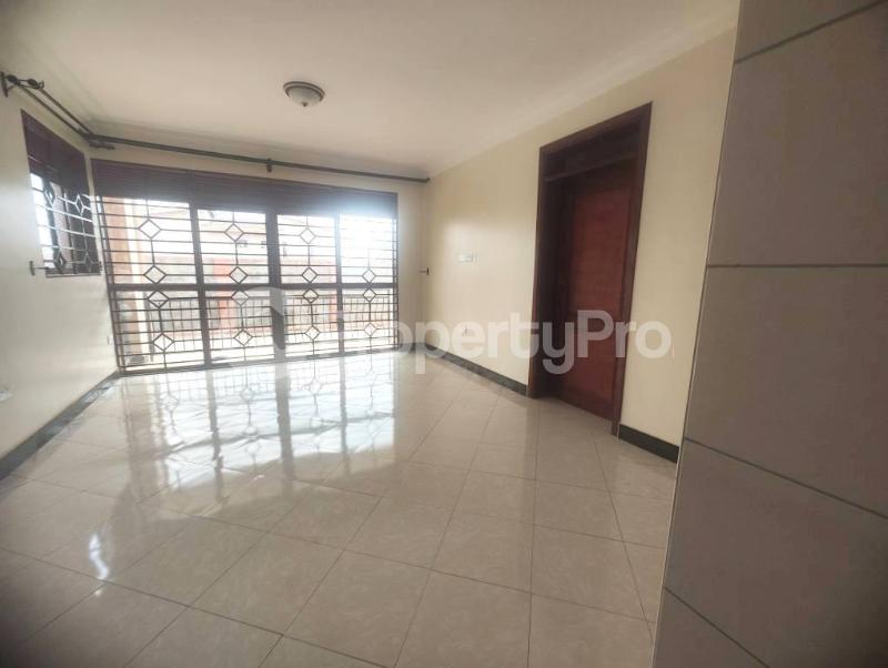 2 bedroom Apartment Block Apartment for rent entebe road Kampala Central Kampala Central - 10