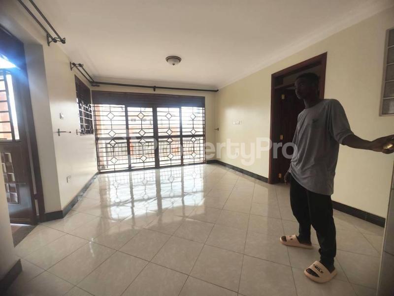 2 bedroom Apartment Block Apartment for rent entebe road Kampala Central Kampala Central - 3
